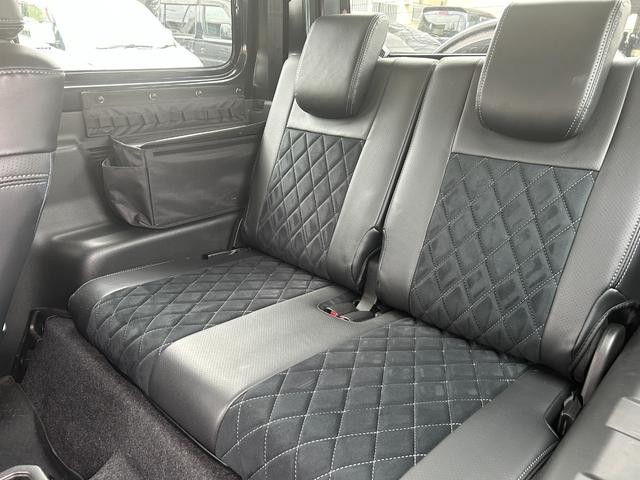 9900180A30260905W00114.jpg