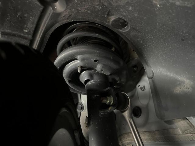 26902174_carP_l_20.jpg