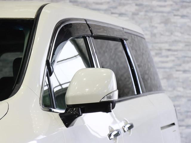 e4a67d7bf6454c5e05628a256c55bcae.jpg