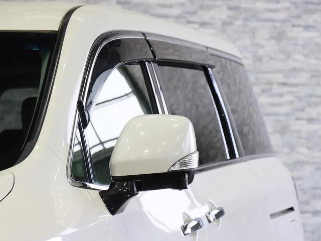 e4a67d7bf6454c5e05628a256c55bcae.jpg