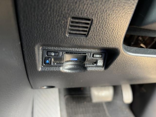 0204178A20260806W00106.jpg