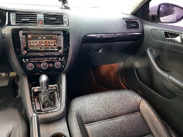 ae90ae7b5a313bdbbd3368cd5909f567.jpeg