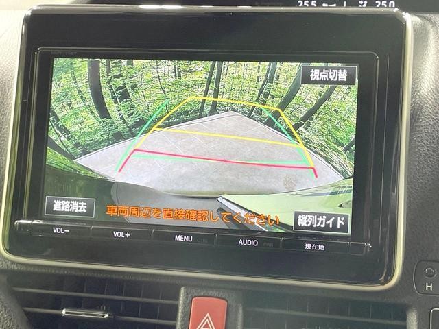 25774769_carP_l_13.jpg