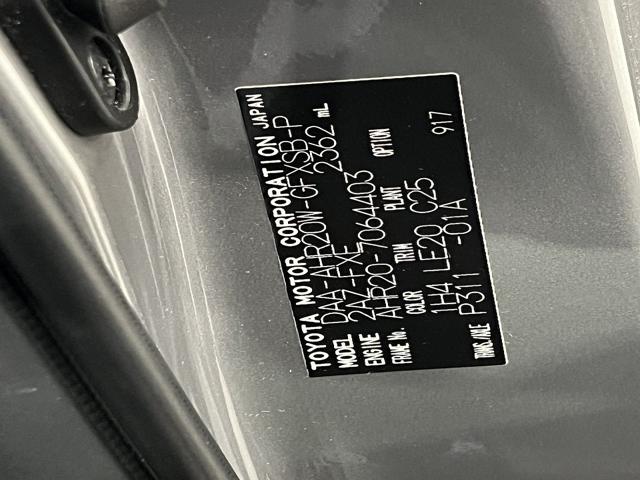 5b7a83c83874e2dff44ef5580f401ca3.jpg