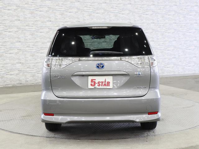 622e38d40db4e2975cd15ba9ba1deaca.jpg