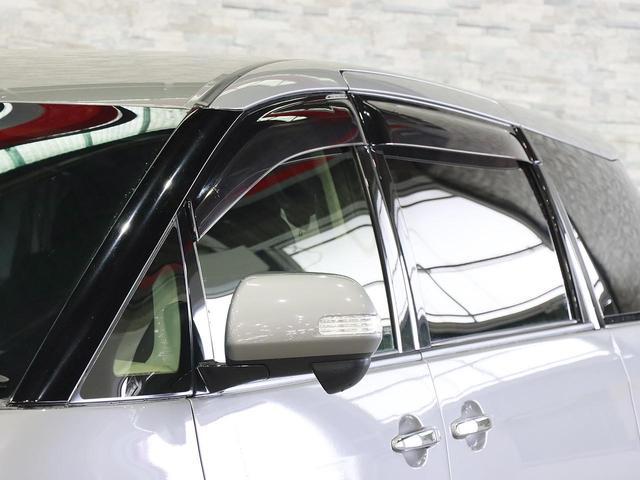 959af5c69173042713b583636c7cc5cc.jpg