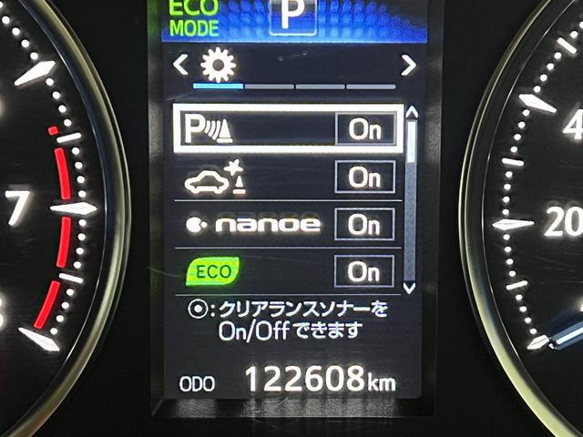 02e1e31225d91c880b95dee57b5e79fb.jpg