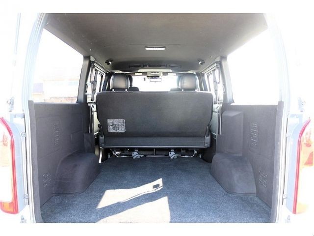 2f350f937bfd3af09c611bbbe351455d.jpg