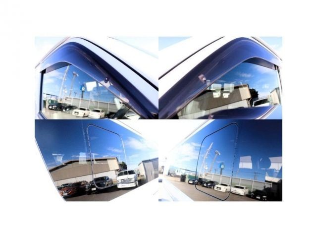 d85216ba5f8cb18315f5d884ff08f3a6.jpg