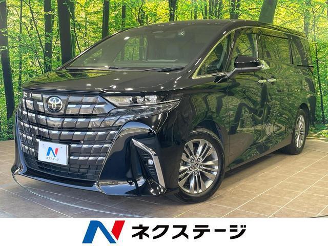 0508496A30260909W00601.jpg