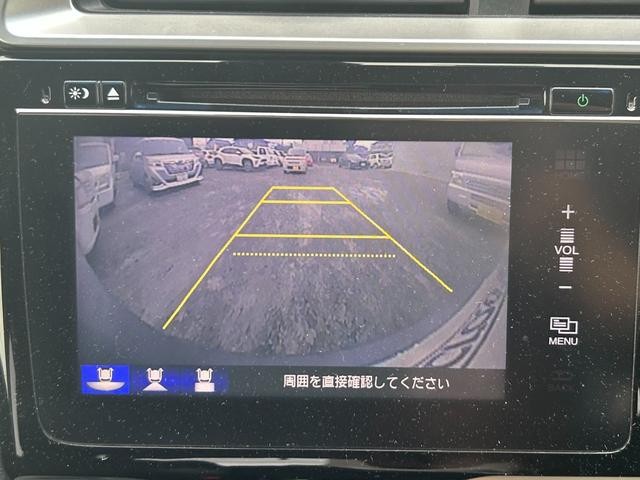 1201339A30260922W00115.jpg
