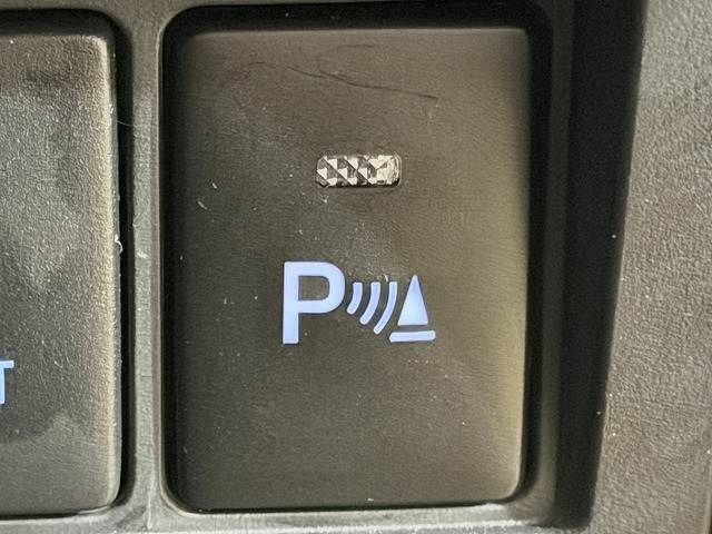 1ec001b8f72d942c517cc9a613585523.jpg