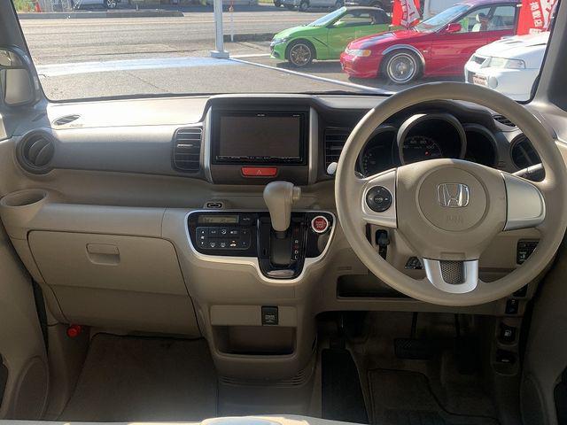 96d0ce23ad5f012fb9f856dcbeb897cb.jpg
