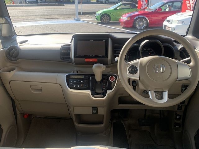96d0ce23ad5f012fb9f856dcbeb897cb.jpg