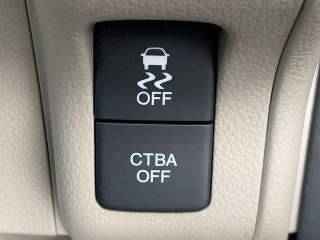 b8b6812e4c6bcf2aef30c028b9183539.jpg