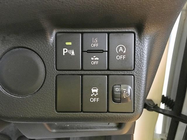 0541066A30260829W00102.jpg