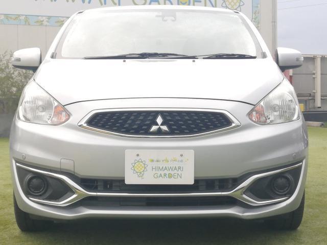 23482540_carP_l_12.jpg