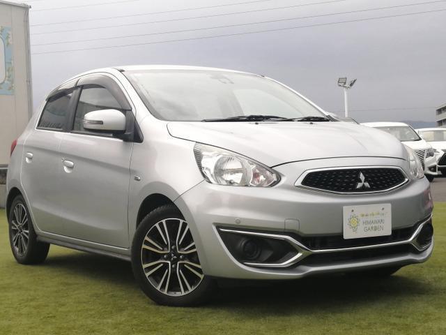 23482540_carP_l_15.jpg