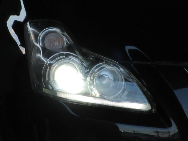 0551867A30261003W00102.jpg