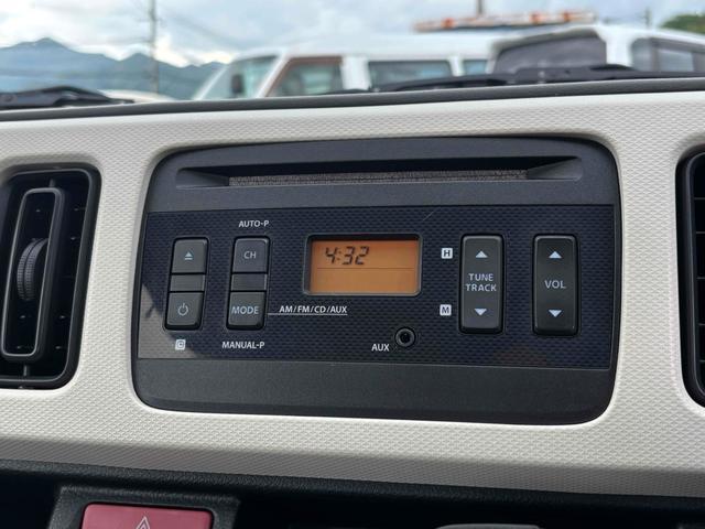 0802058A30260521W00217.jpg