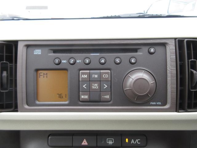 0720124A30260518W00609.jpg