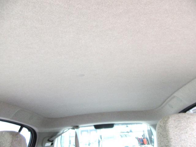 0720124A30260518W00611.jpg