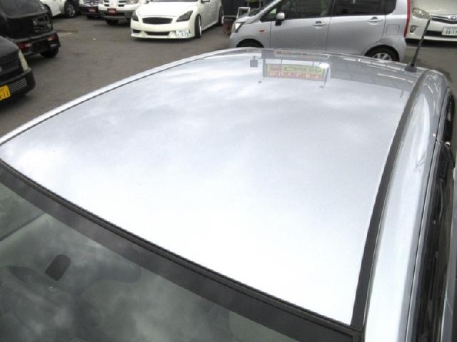 4153b90c66738099e16ca02b38dcdbf9.jpeg