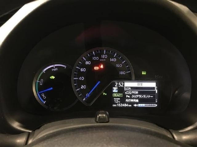 97ac8b10213b555f6f1159ac1d546407.jpeg