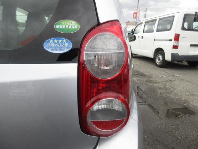 9831b5616cdedb8bcdc8360ba5090d02.jpeg