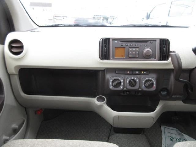 f12408ed53e9fa103bc9f55917c658d6.jpeg