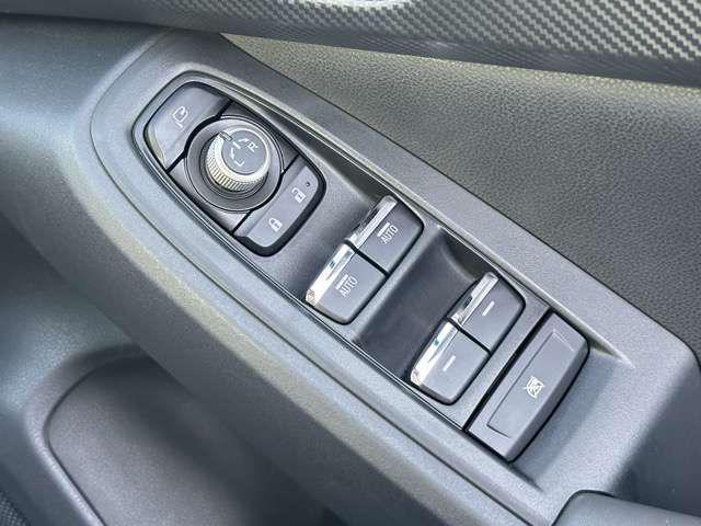 db7de47669514d7d75ae85191fa9cb10.jpg