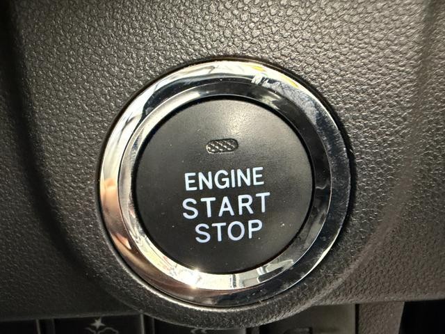 0300353A30260826W00504.jpg