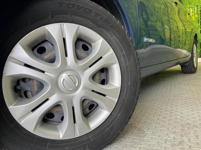 23497145_carP_l_7.jpg