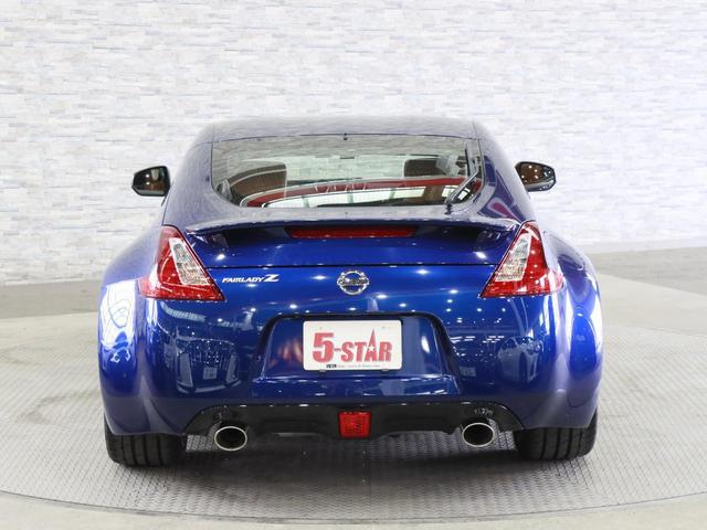 a93eb472e7a45a79c15505a2cbb74e28.jpg