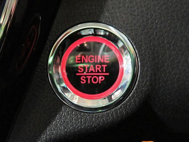 0207791A30260803W00212.jpg