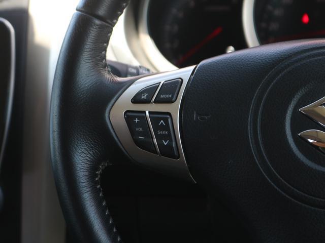 0509625A30260610W00313.jpg