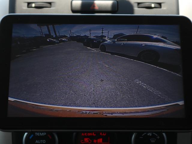 0509625A30260610W00315.jpg