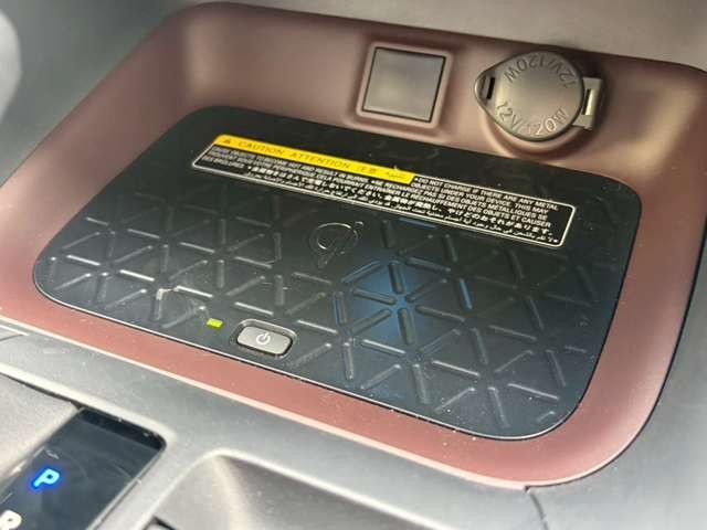 320fc1a3aa0d99a7b0ff3d9b64923155.jpg