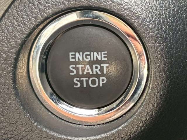 6102ca2ba6e806032669df65c1486e76.jpg