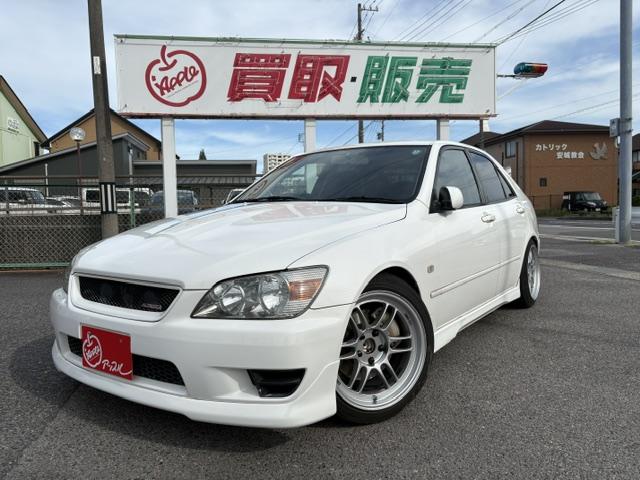99d1c499a52dac960377435f5065f103.jpg