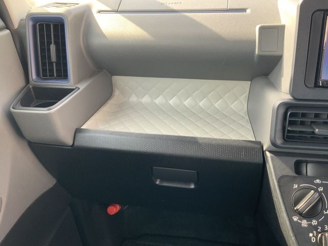 a73e93ffe71bfc626c3041b677836955.jpg