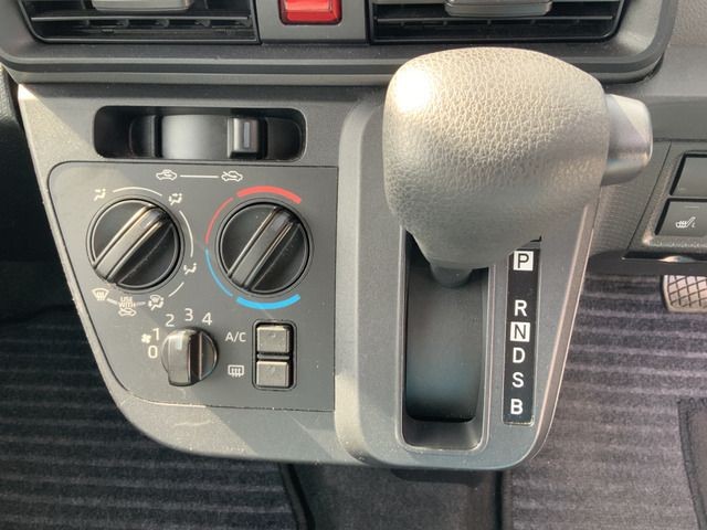 b96e7bedddefa989ac61a99da16251bc.jpg