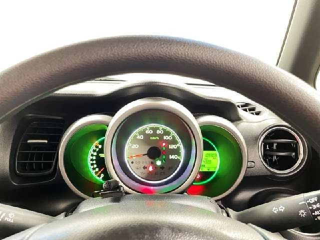 9db43806cb8d5eb91fbcc5d0d847046a.jpg