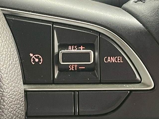 76b8a8c34b67b0c59ba69a87ee6af0c5.jpg