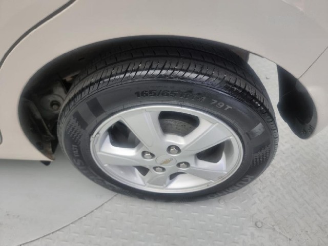 fa05a818704d0883ab0e1b0e87611d8a.jpeg