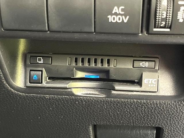 26901935_carP_l_14.jpg