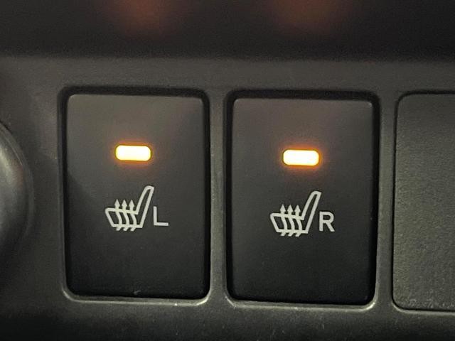 26314747_carP_l_13.jpg
