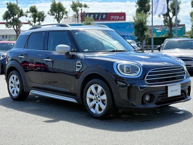 26601533_carP_l_15.jpg