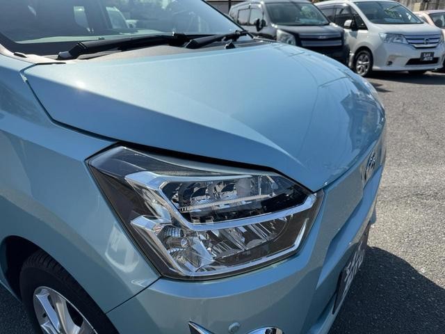 0709218A30250215W00214.jpg
