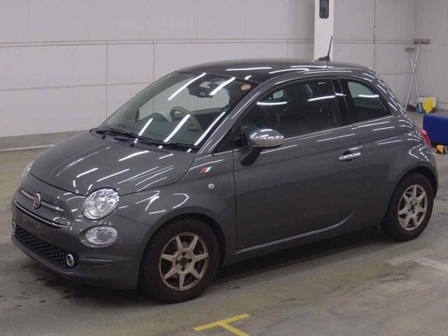 25076772_carP_l_1.jpg